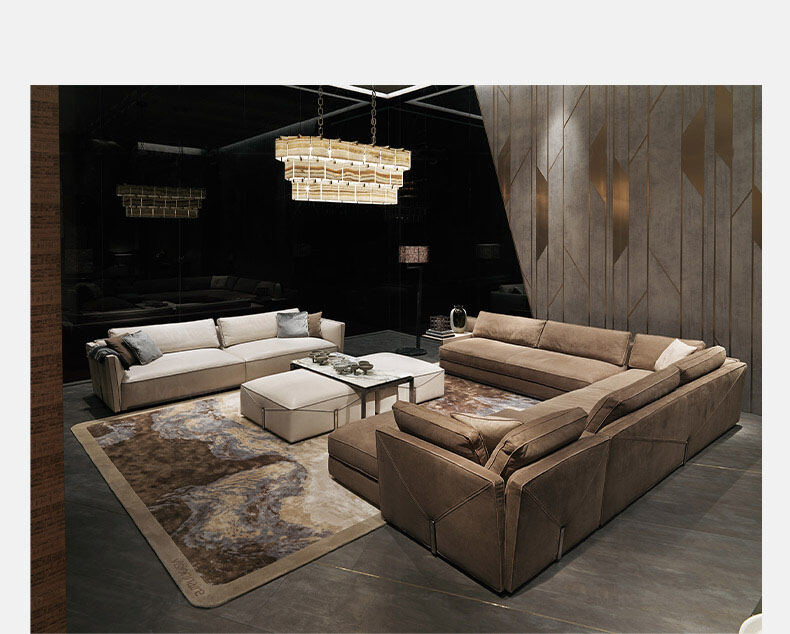 Envelop 产品图片