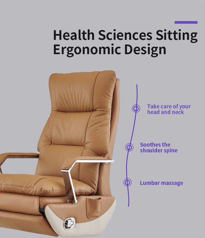 Vanguard 产品图片