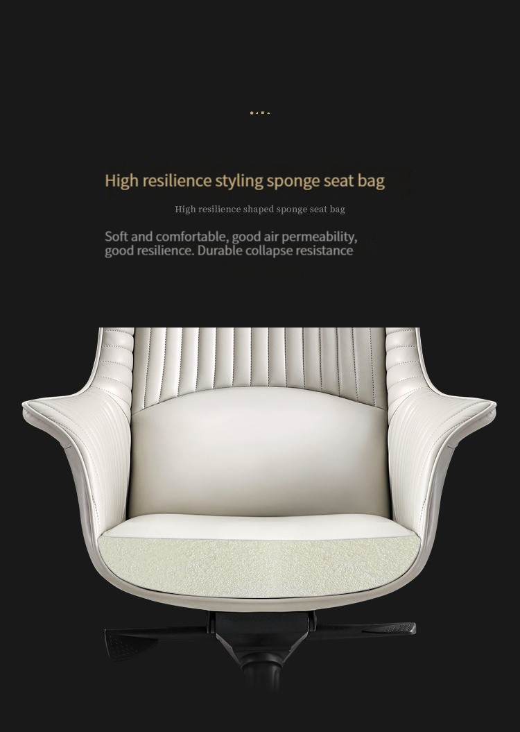 Regalis 产品图片