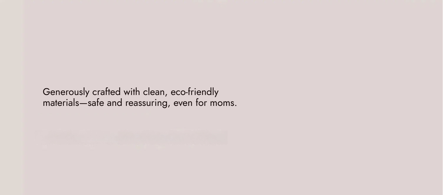 Duwe Linger 产品图片