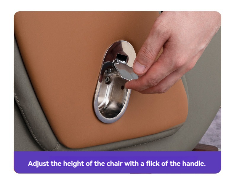 Monolith 产品图片