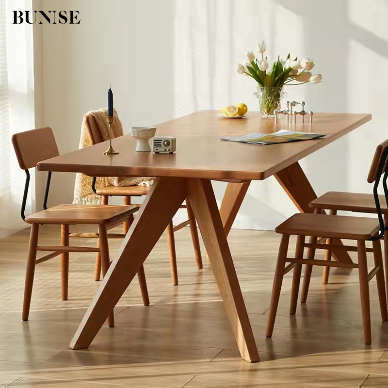 4bca4a9b393c509e70f5911997566a7a.jpg SD25 - Image 1