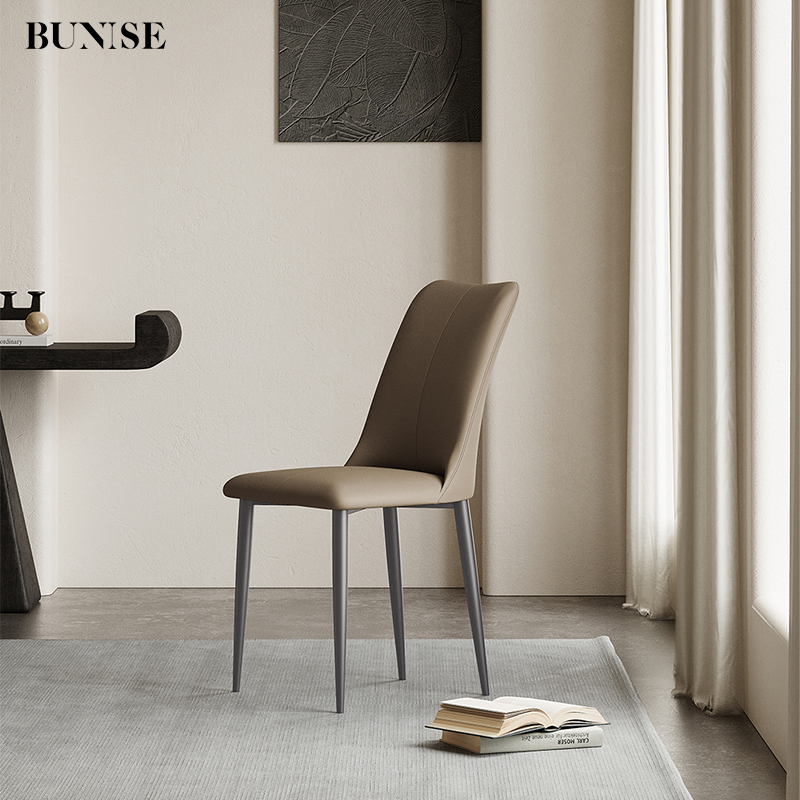 4cabbc2d9f10247694b1b4cb222333c0.jpg SC03 - Image 1