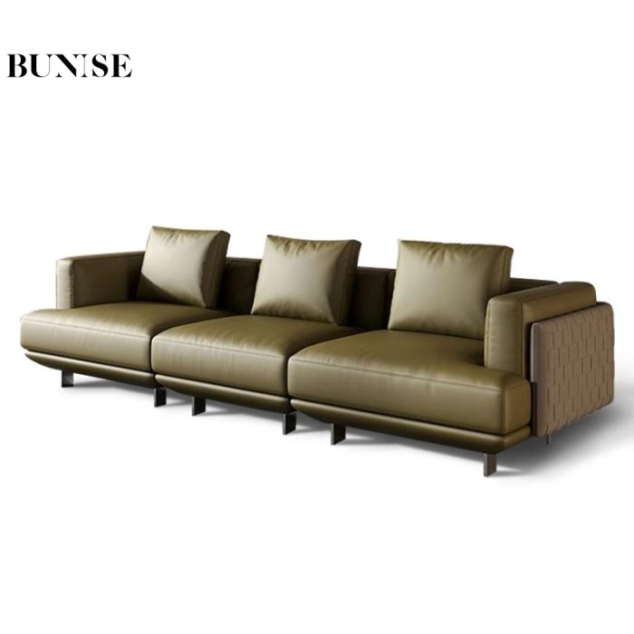 4cb20b412ddf542e5b5e42b3ef00e19b-700x700 Viner - Image 1