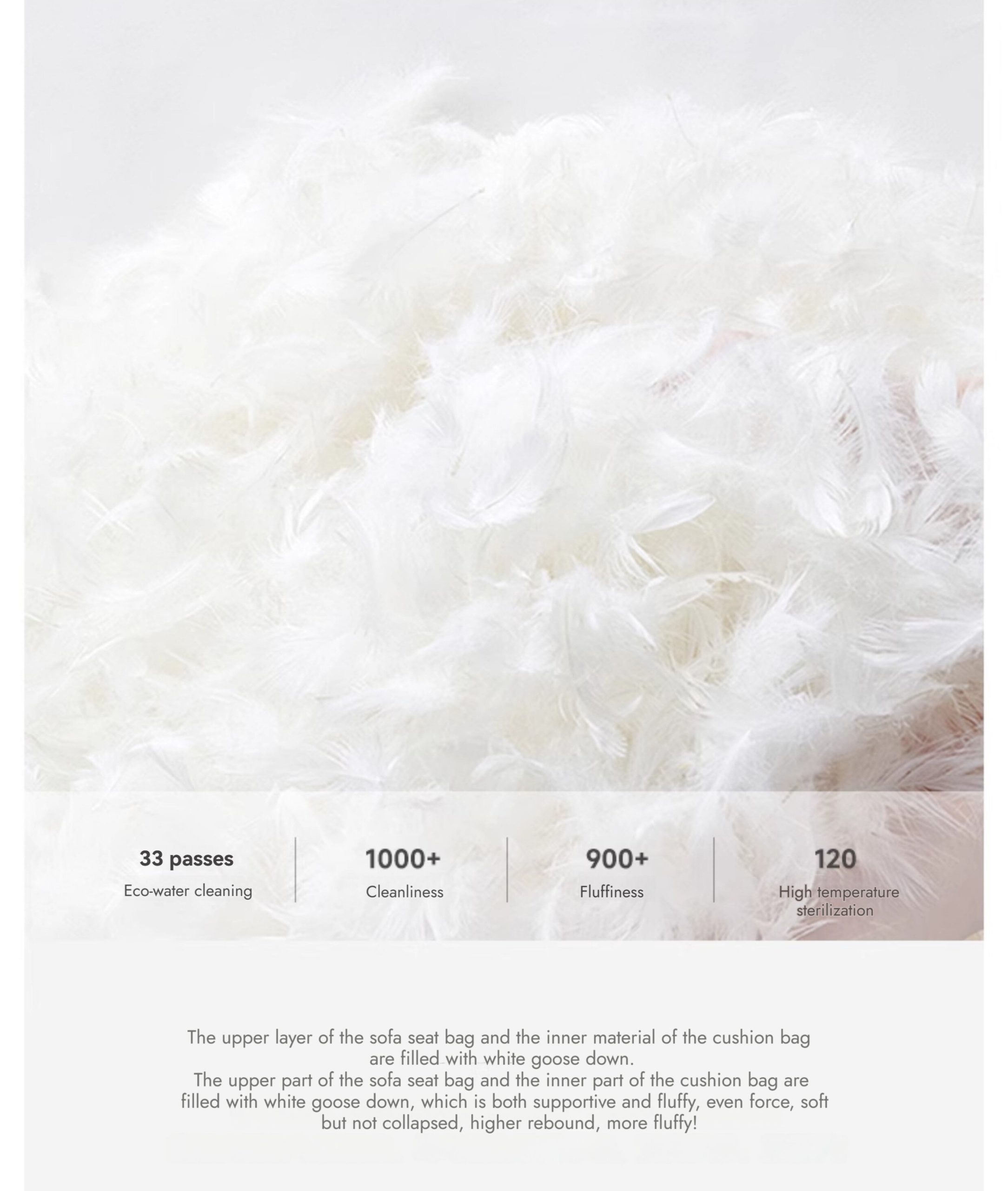 Cubist Leather 产品图片