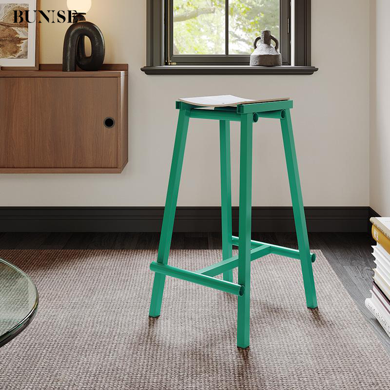 4ddca01b5b060a6a91d71e59ba7261e1.jpg BS19 - Image 1