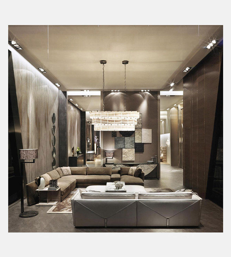 Envelop 产品图片