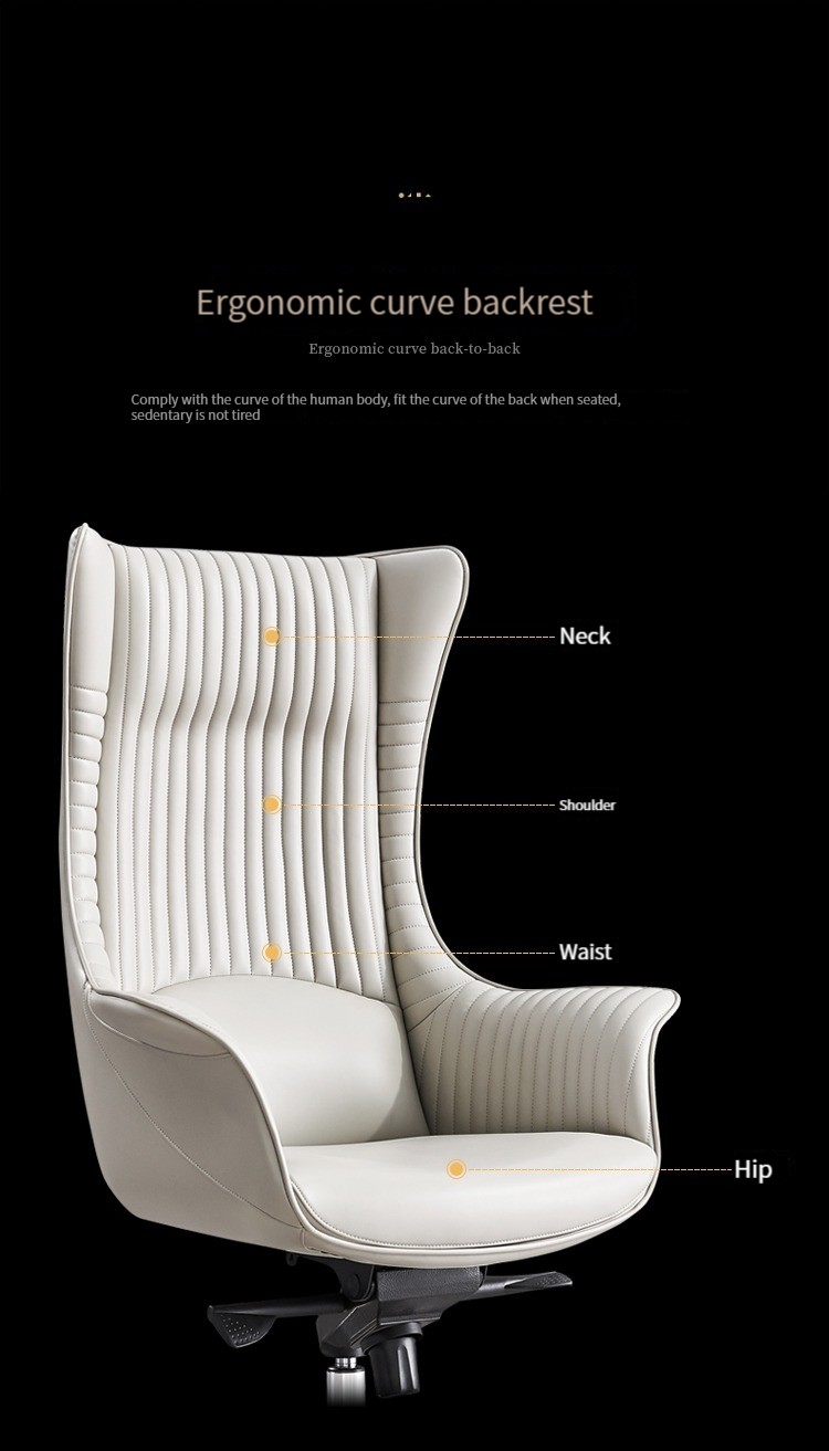 Regalis 产品图片