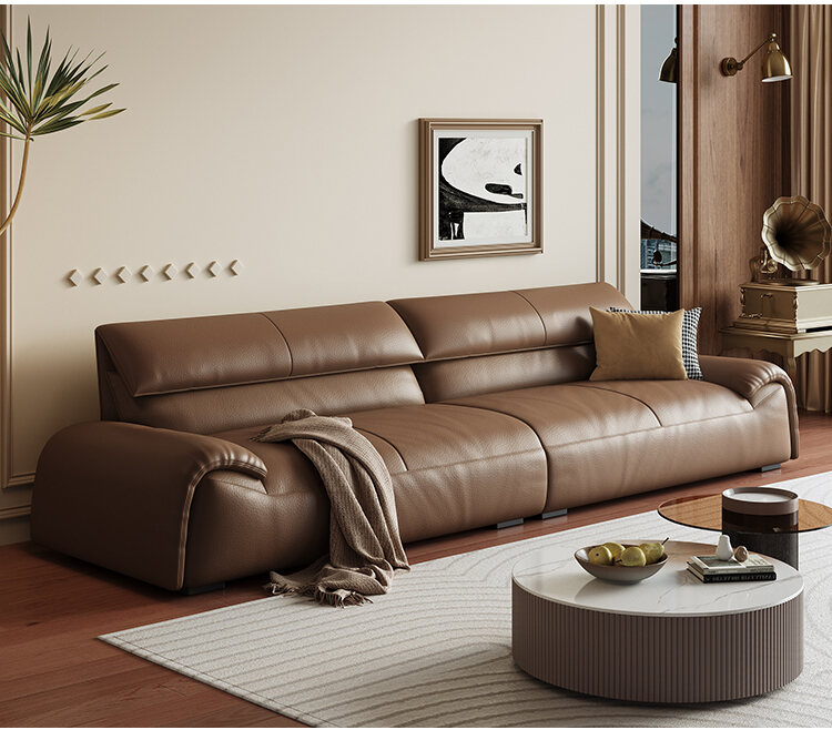 Charbon 产品图片