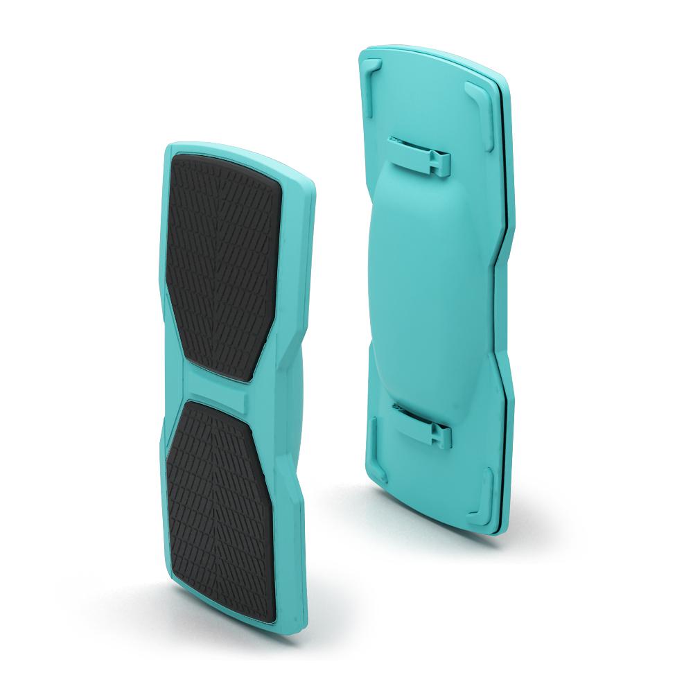 4efea8e468f585e29fa4a35adb5098ec.jpg Balance Plate - Image 1