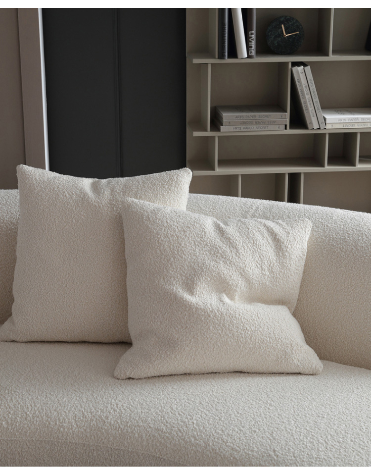 La Luna 产品图片