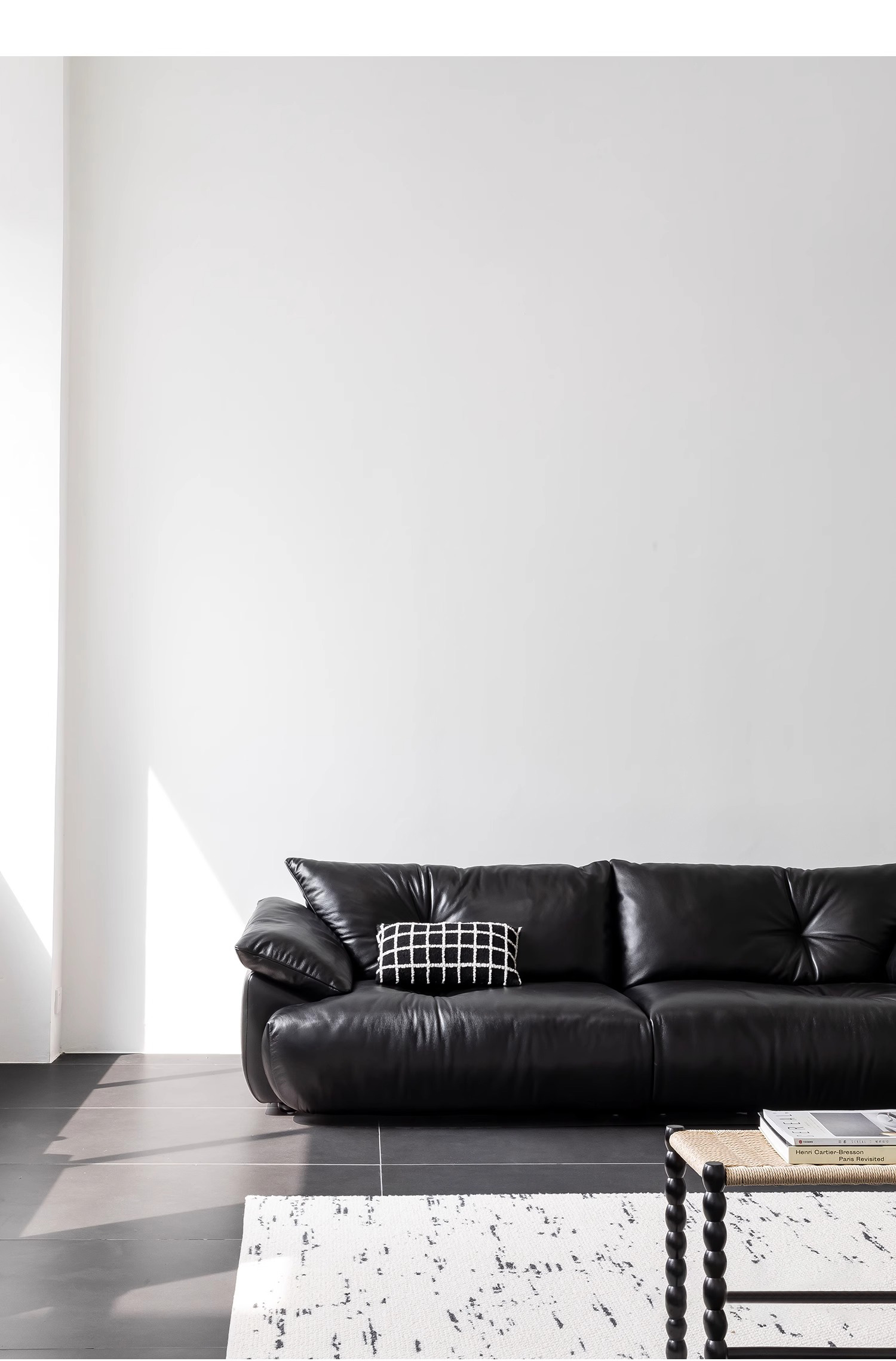 Radiance 产品图片