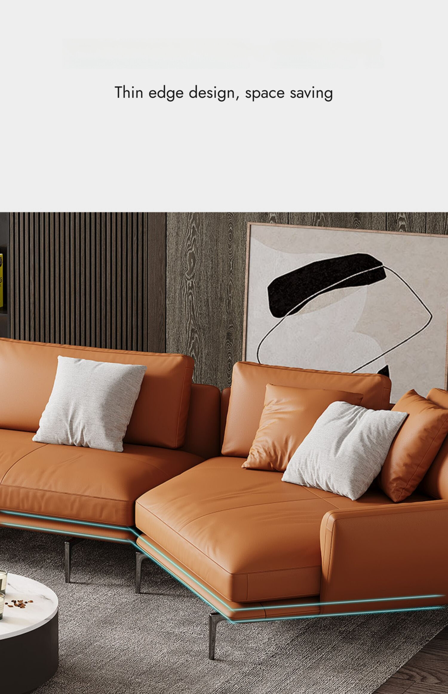 Getback 产品图片