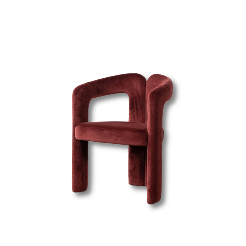 50b39b7797757432f374a2c1d108352f.jpg Jade 562 - Image 1