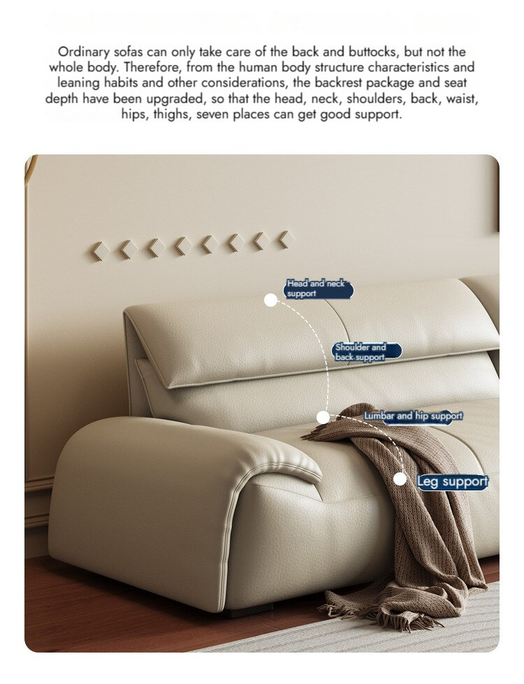 Charbon 产品图片