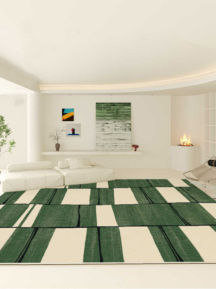 51b5a73623d21ad222e2ee7bf319f732.jpeg RC04 - Image 1