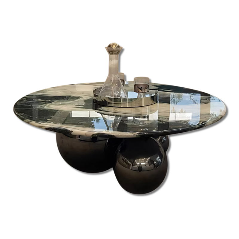 51cea54dd5184f6ded118d137a65a5bd.jpg Panda - Image 1