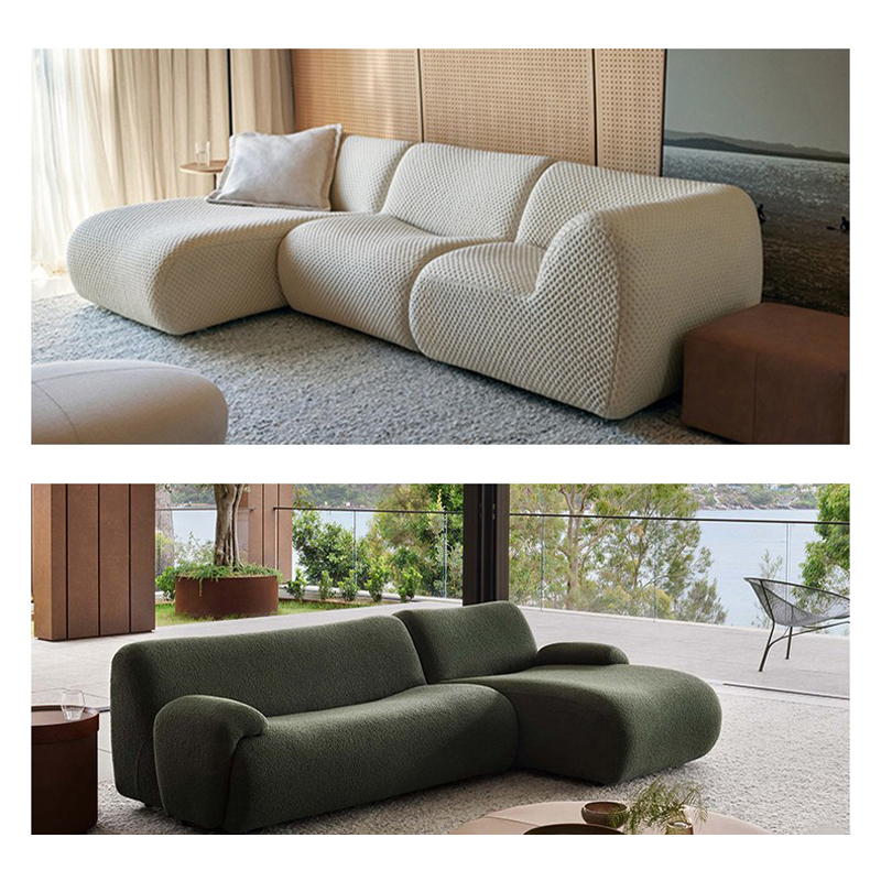 Mountains 产品图片