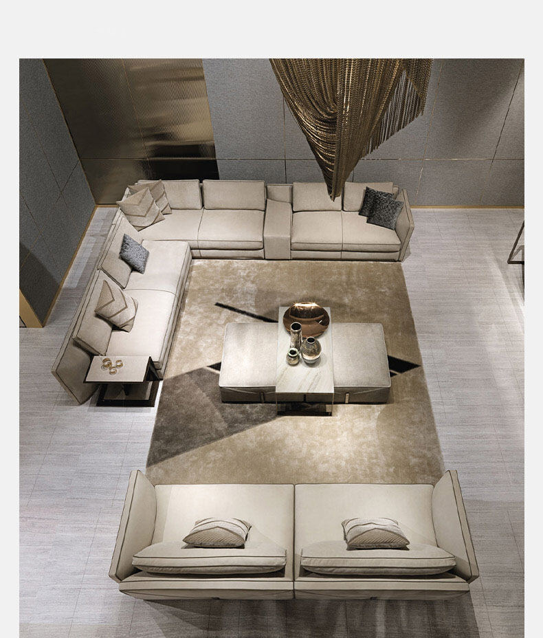 Envelop 产品图片