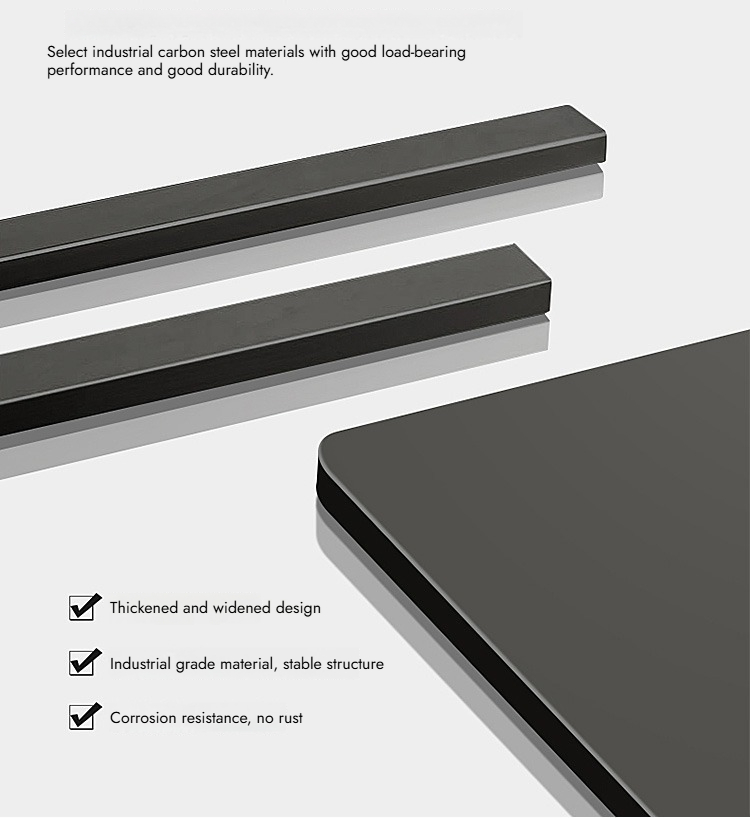 BUNISE ITALY Metallic Lacquer Storage Cabinet BG1202 产品图片