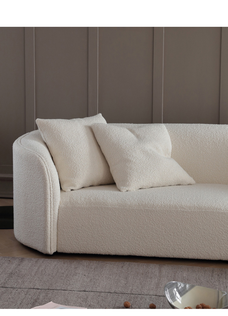 La Luna 产品图片