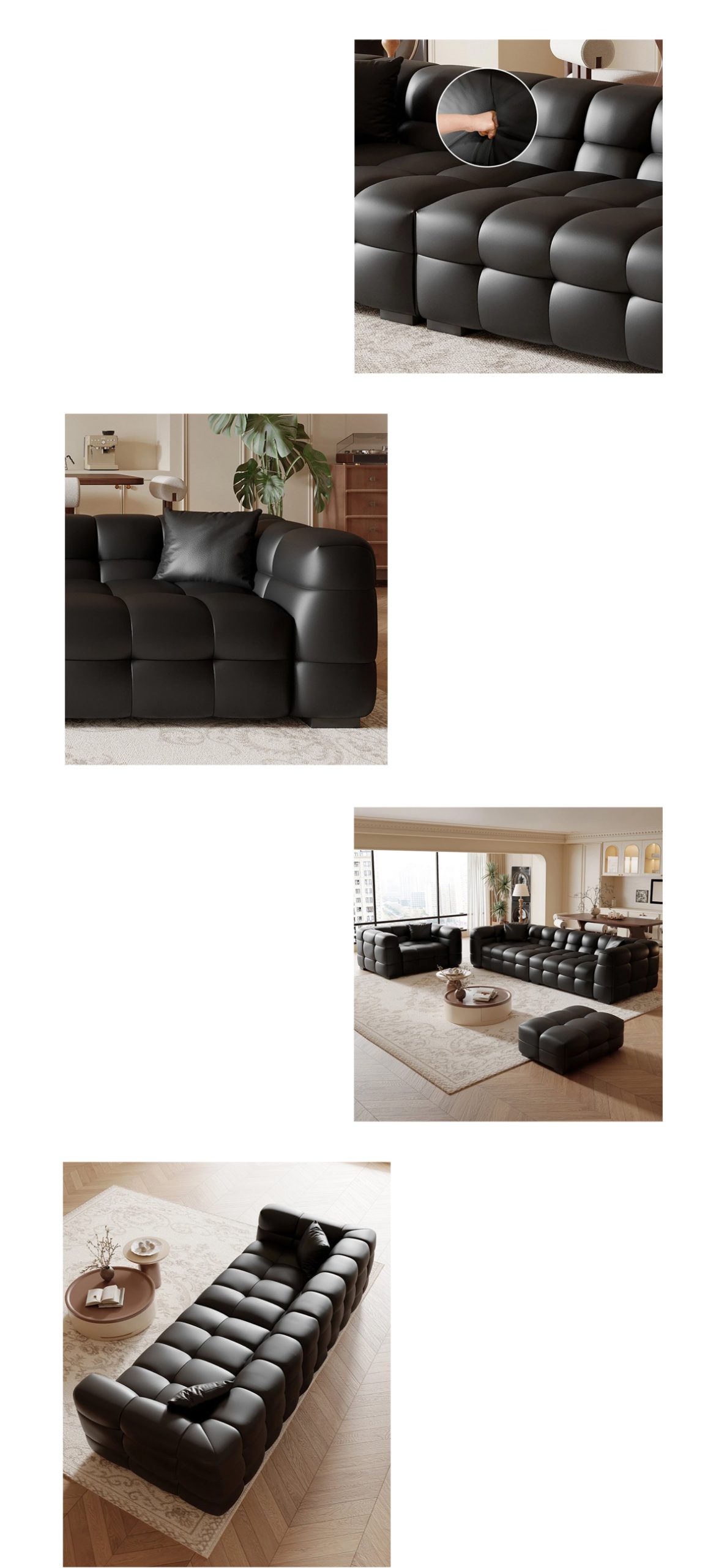 Mashima 产品图片