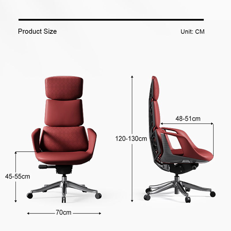 Dominus 产品图片