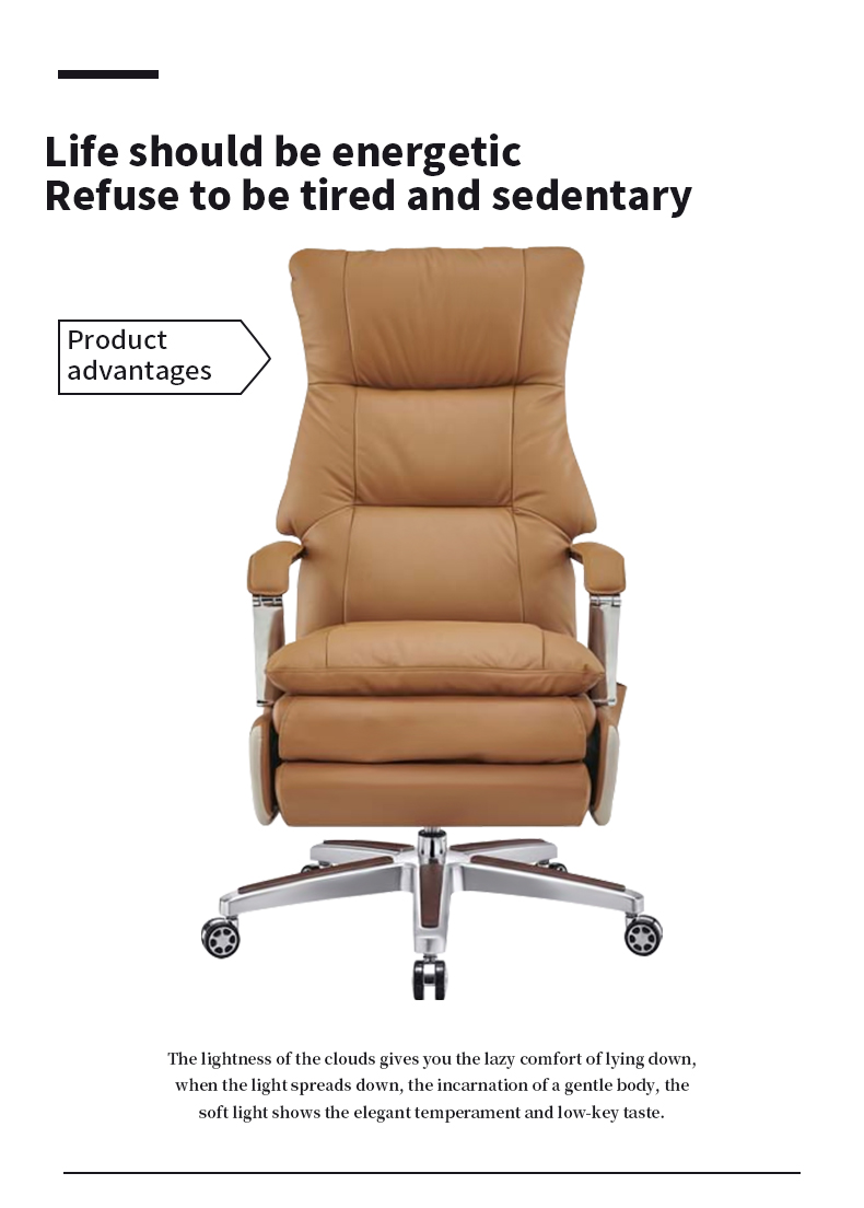 Vanguard 产品图片