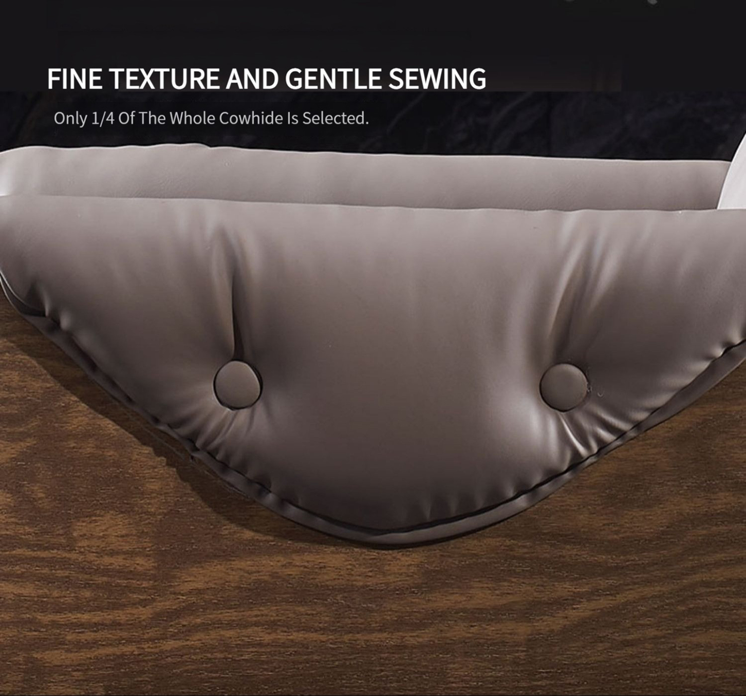 Virtuoso 产品图片