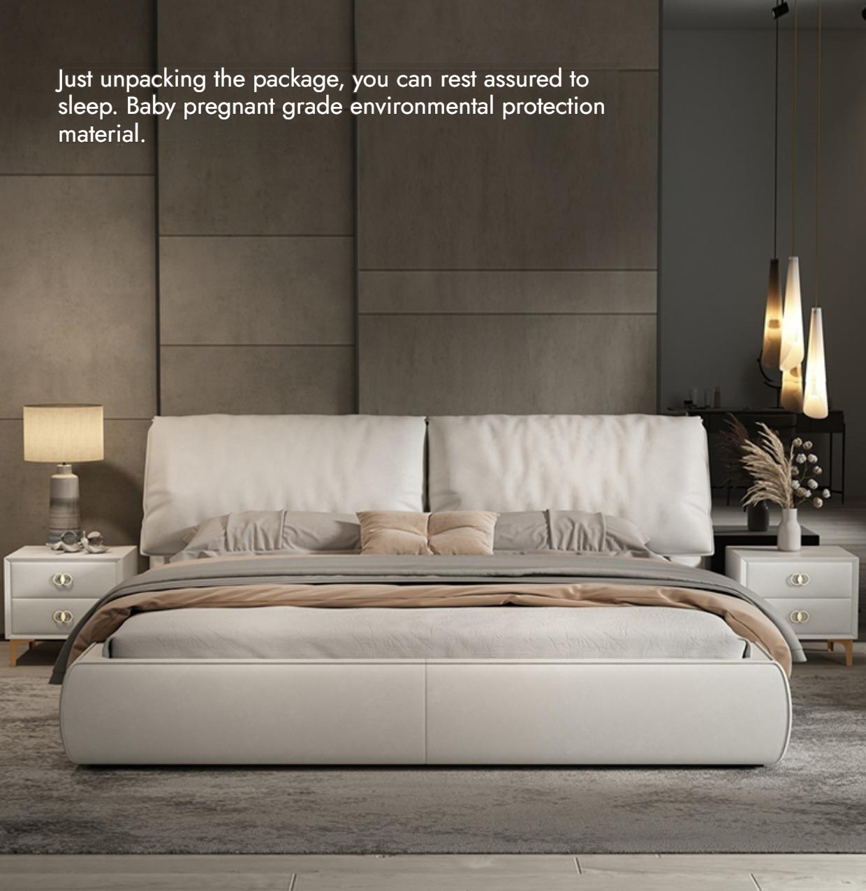 Elephar 产品图片