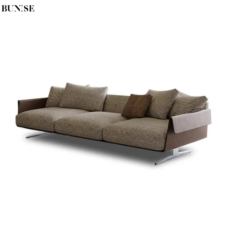 549a5d54e35c7dfed317cee0cddfed1e.jpg Sovereign - Image 1