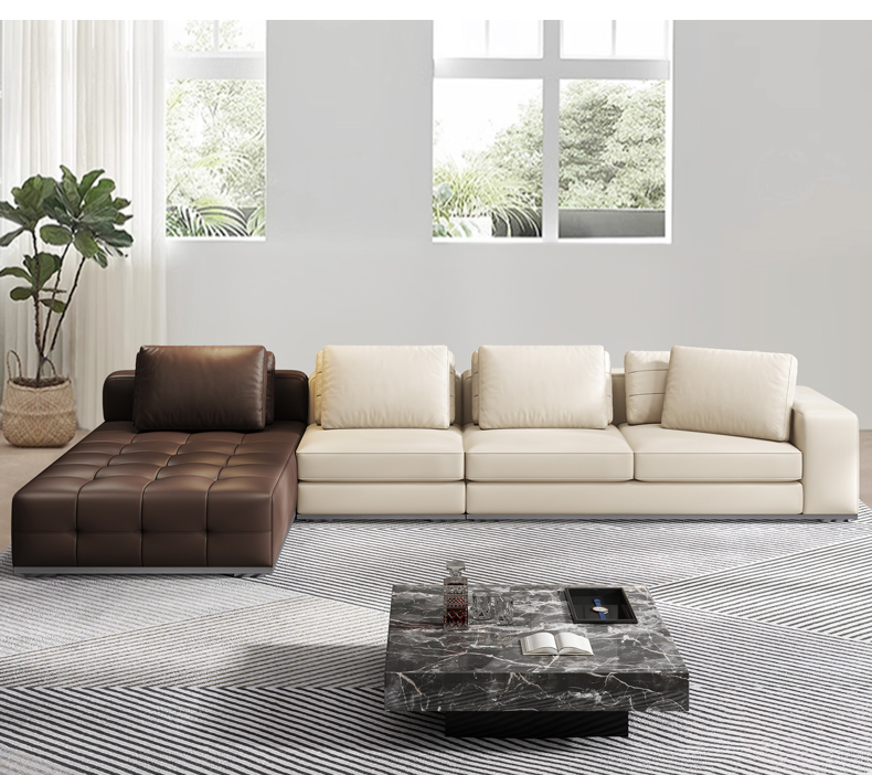 Lawrence 产品图片