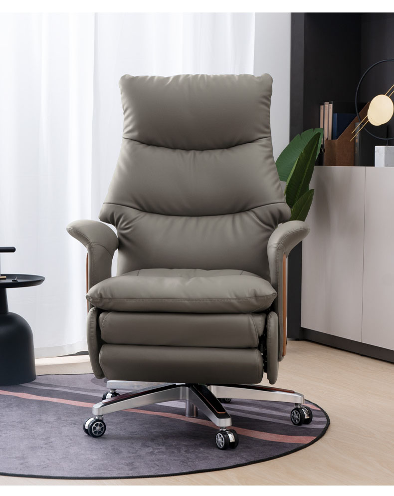 Monolith 产品图片