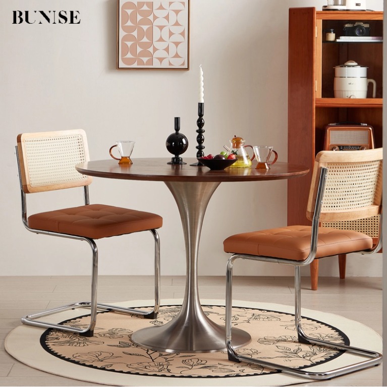 5577d2de2fbf8b7e42bb9b5d65cce01b.jpg SD123 - Image 1