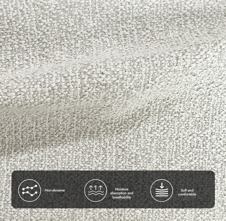 Horizon 产品图片