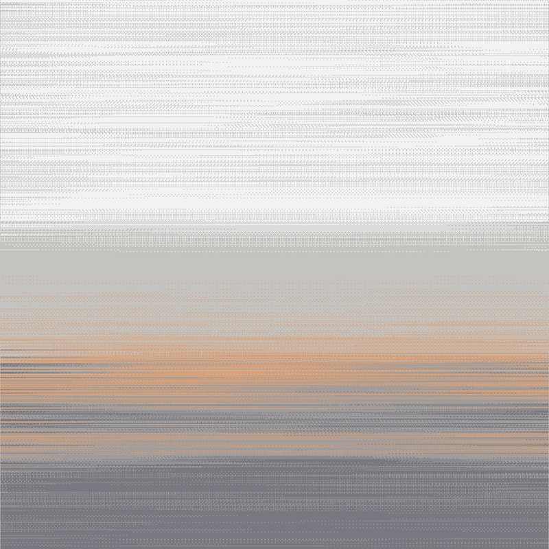 55bda6dd17a69a69579425c30daa59a7.jpg Glow 30 - Image 1