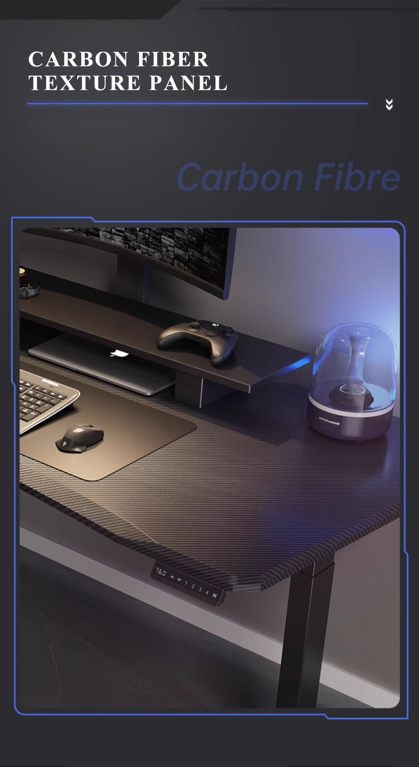 SD-Fibre 产品图片