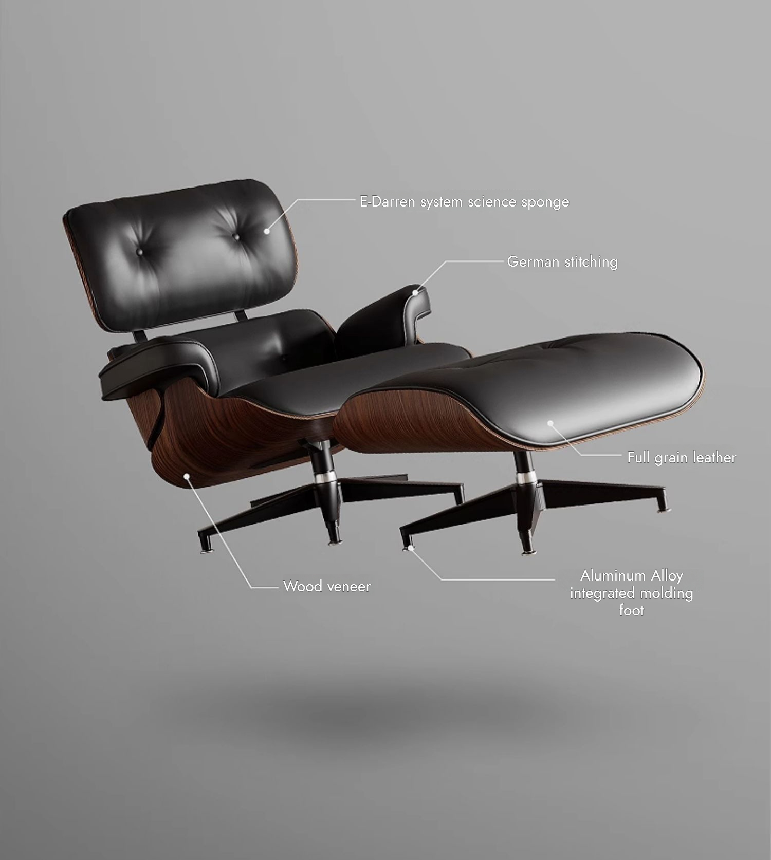 Eames 产品图片