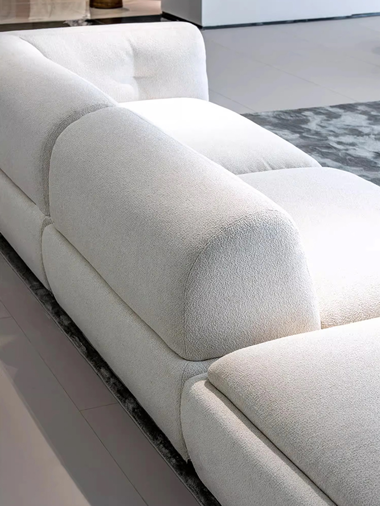 Supermoon 产品图片