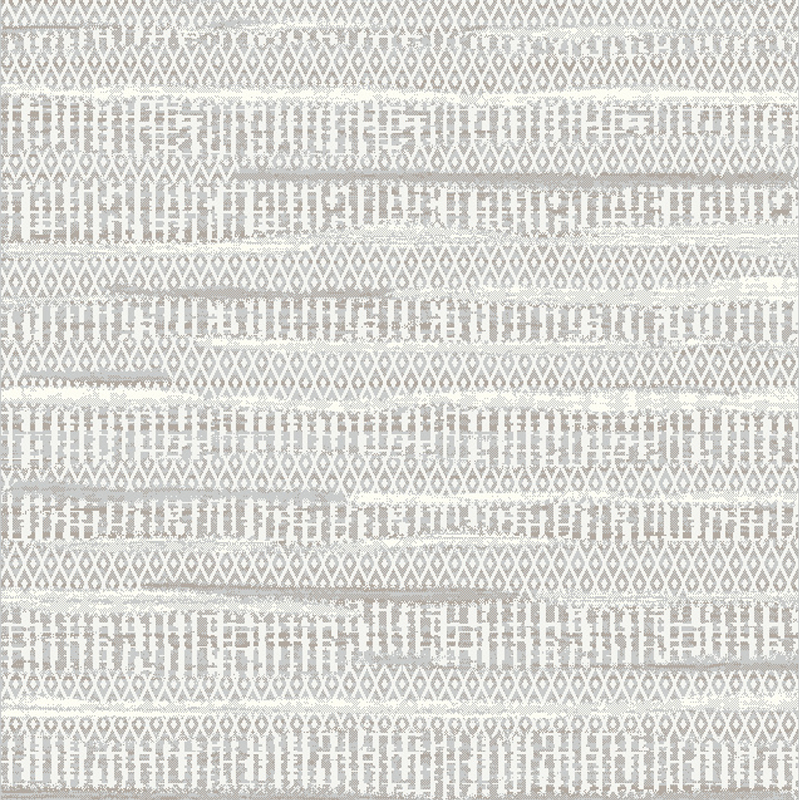 57779650a1fff552c5dcec5aa4f1f229.jpg Frost 19 - Image 1