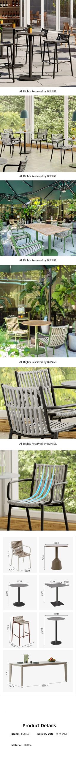 Scarecrow 产品图片