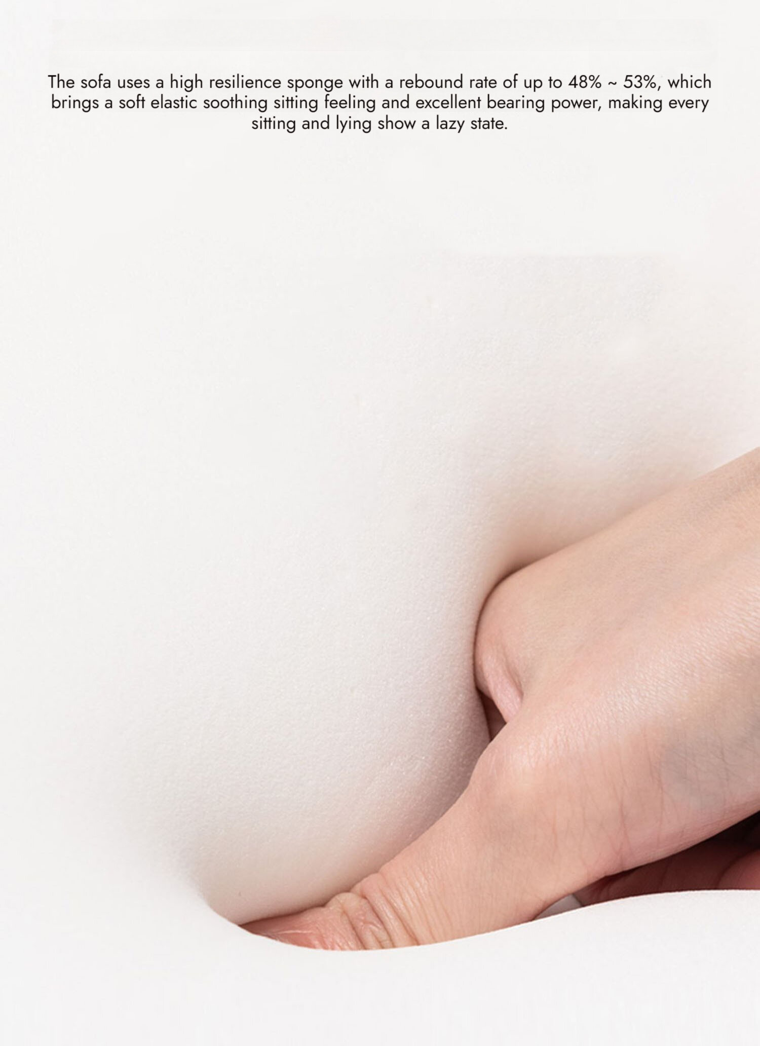 Getback 产品图片