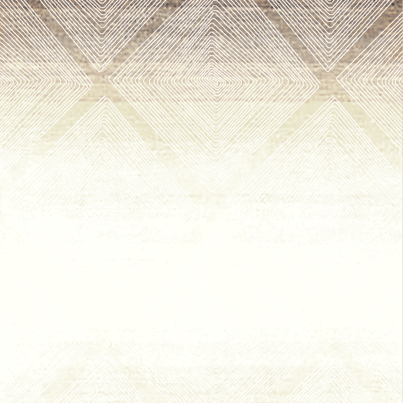 5887a9cdddbc57cfaba783f97eee46b9.jpg Quill 12 - Image 1