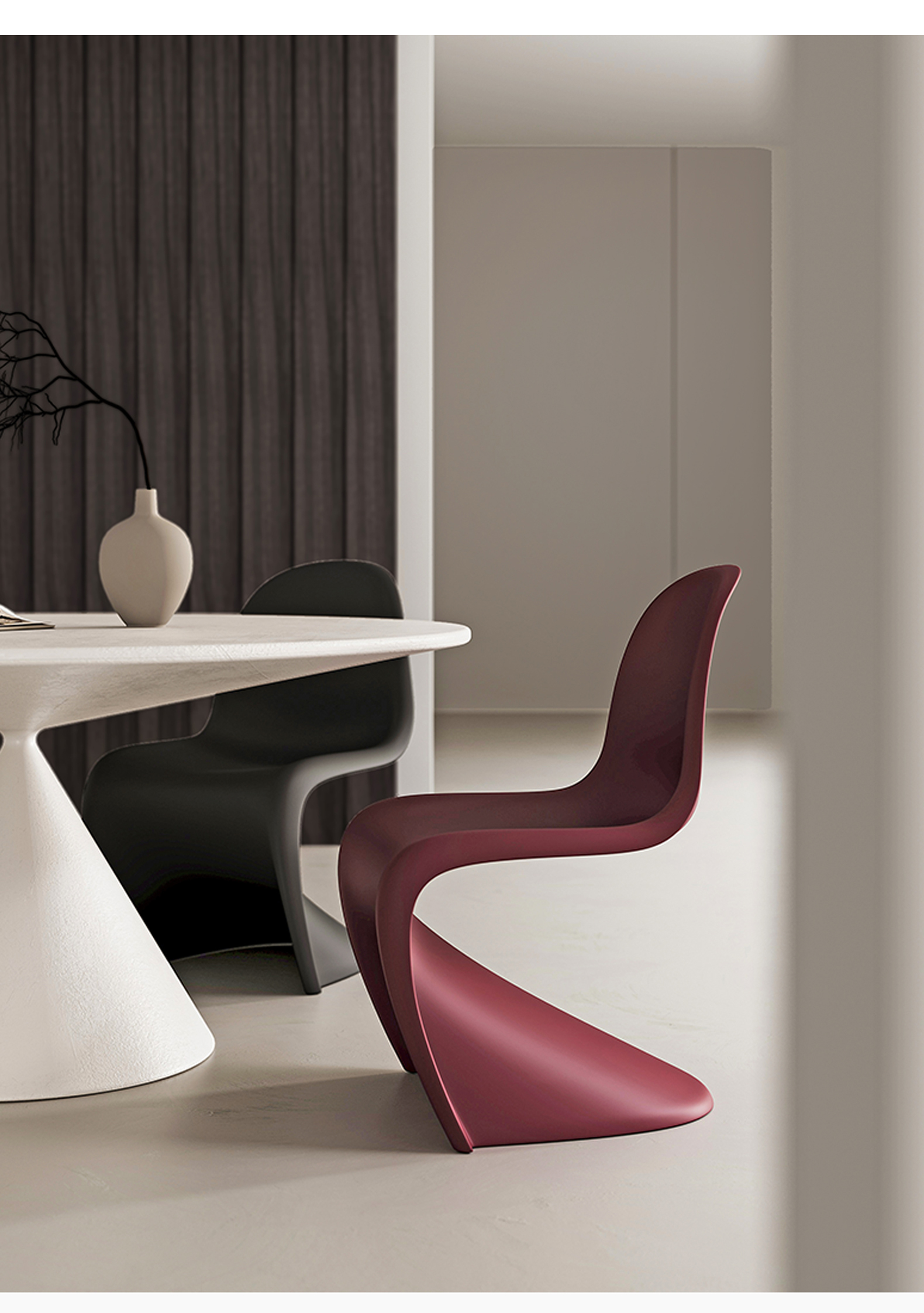 Pantone 产品图片