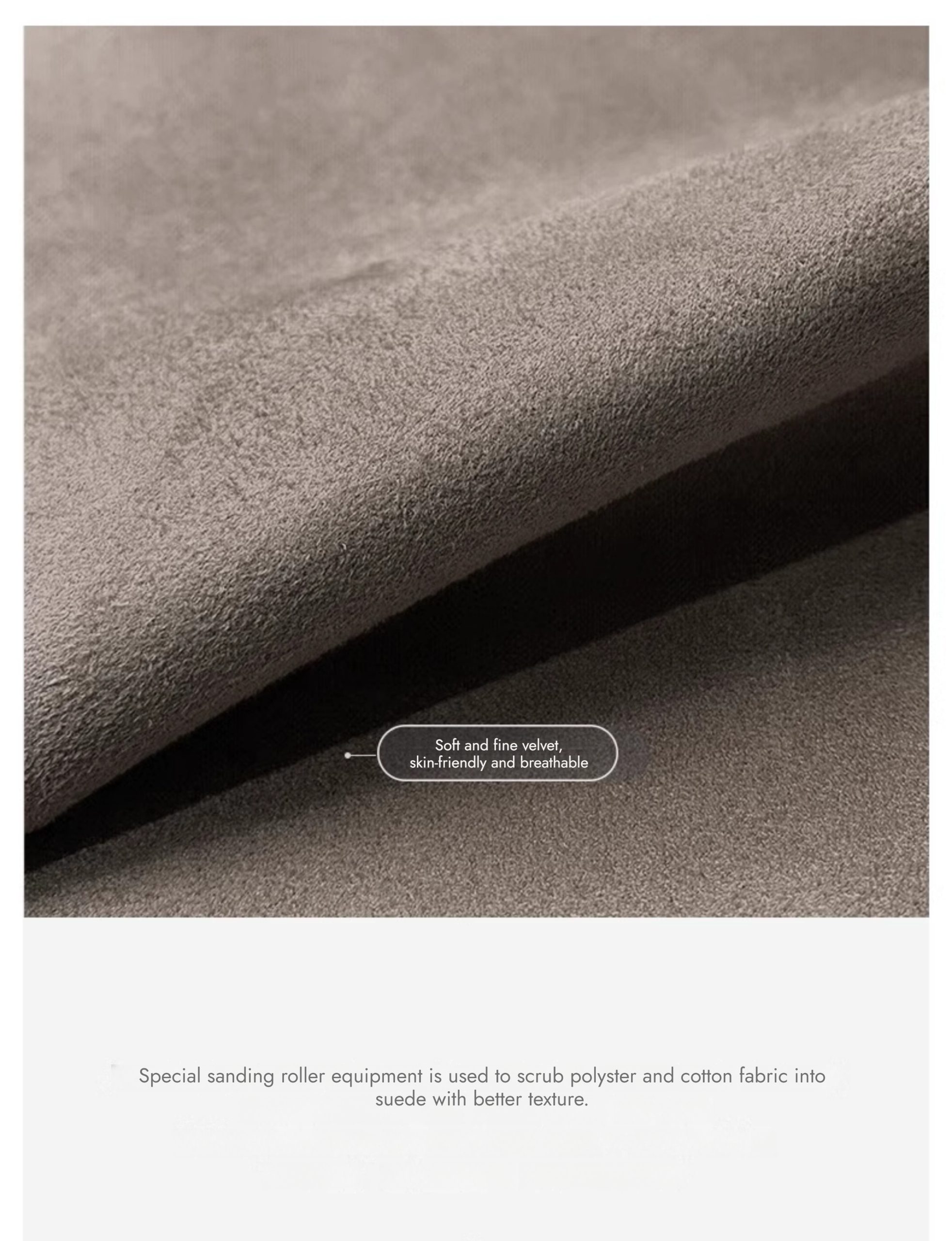 Elephar 产品图片