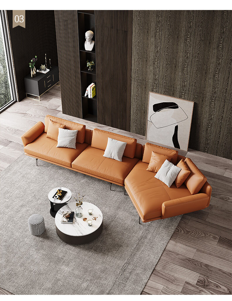 Getback 产品图片