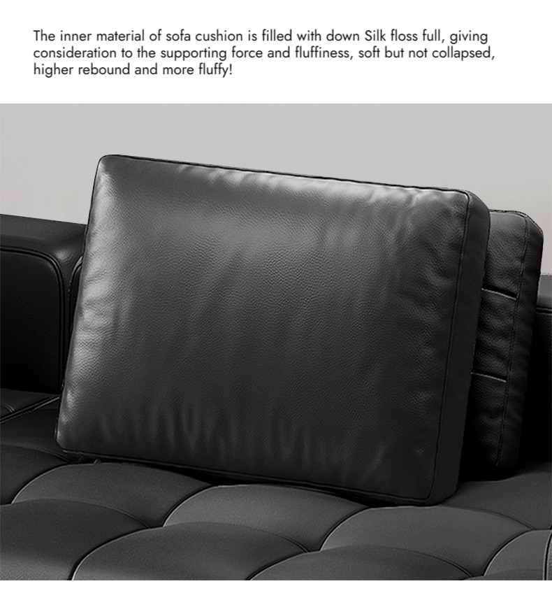 Lawrence 产品图片