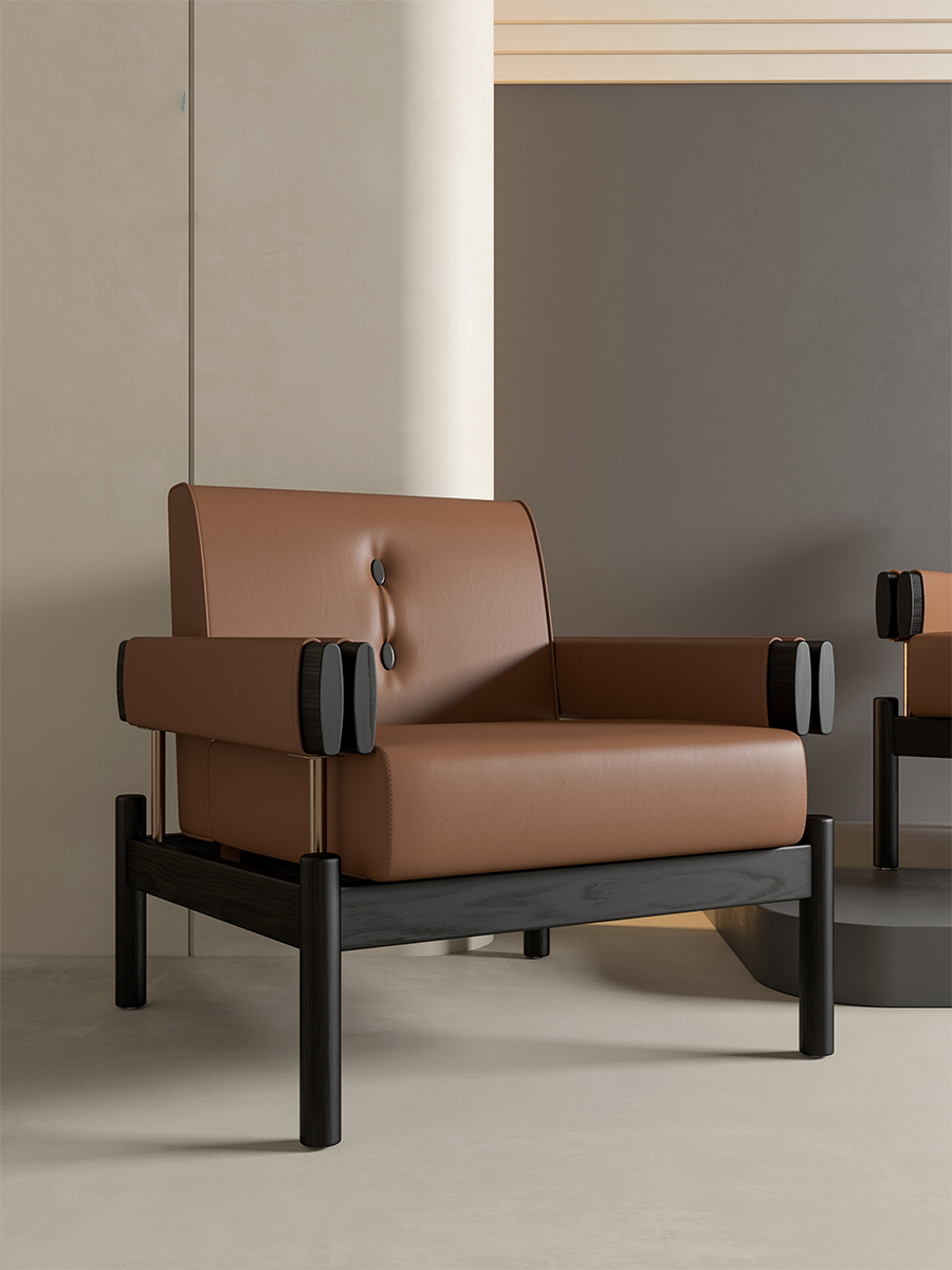 59d8ab065ae5878a6f6722d7a3acd210.jpg Chen - Image 1