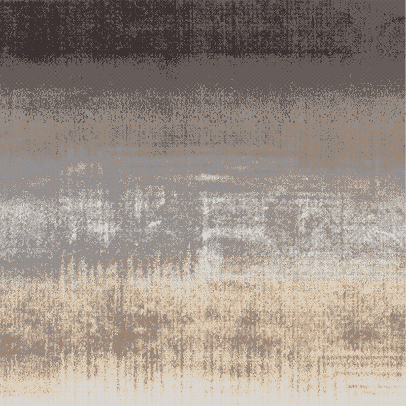 5a8c363ffb2b00d084dd32440fe16fb6.jpg Quill 18 - Image 1