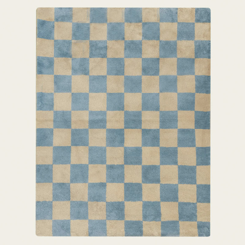 5ac5f0e5e5471efa61d69f1fbf70e026.jpg RC024 - Image 1